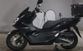 HONDA PCX125 JK05