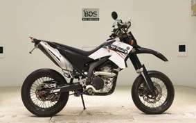 YAMAHA WR250X DG15J