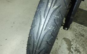 HONDA GB350 2022 NC59
