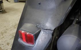 HONDA DIO Gen.6 2023 AF68