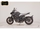 Фото Yamaha MT-09 A 2018 с японского аукциона