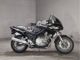 Фото Yamaha XJ900 DIVERSION 1995 с японского аукциона