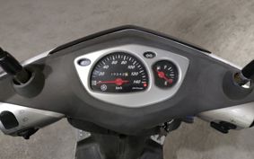 YAMAHA CYGNUS 125 X SE29
