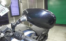 YAMAHA XSR900 2017 RN46J