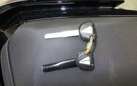 KAWASAKI Z400 Gen.2 2024 EX400L