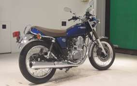 YAMAHA SR400 Gen.5 2025 RH16J