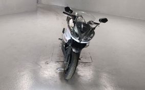 KAWASAKI NINJA400R ER400B