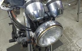 HONDA CB400SF S 1998 NC31