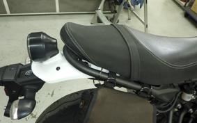 YAMAHA XSR700 2021 RM22J