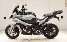 BMW S1000XR 2020
