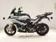 Фото BMW S1000XR 2020 с японского аукциона