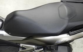 HONDA ADV150 KF38
