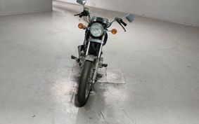 HONDA 250T LA CUSTOM MC07