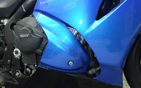 SUZUKI GSX-R1000R A 2019 DM11G
