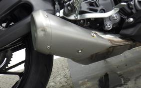 YAMAHA YZF-R7 2022