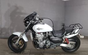 HONDA X4 LD SC38