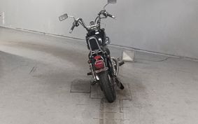 YAMAHA VIRAGO250S 3DM