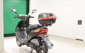 YAMAHA JOG Gen.5 2002 SA36J