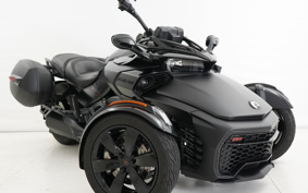 OTHER KANNAMUSPYDER F3-S 2022 RDD