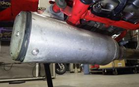 HONDA FTR223 2018 MC34