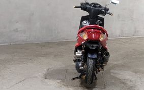 YAMAHA CYGNUS125XSR SE44J