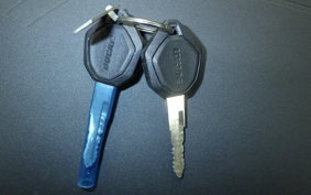 DUCATI MONSTER 937 + 2022