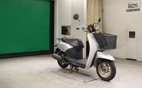 HONDA TODAY 2009 AF61