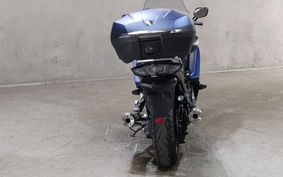 YAMAHA FJR1300 AS RP27J