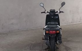 OTHER GEAR UA06J