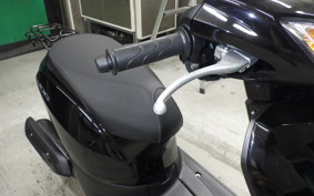 YAMAHA JOG-7 2019 AY01
