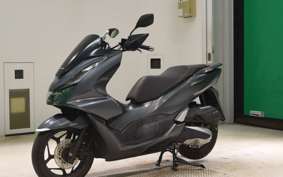 HONDA PCX 125 JK05