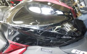 SUZUKI GIXXER 150 NG4BG