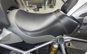 BMW R1200GS 2013