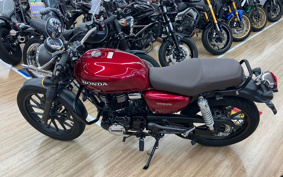 HONDA GB350 2022 NC59