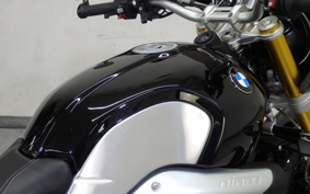 BMW R NINE T 2014 0A06