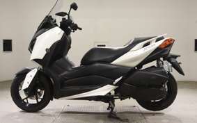 YAMAHA X-MAX 250 A 2012 SG42J