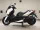 Фото Yamaha X-MAX 250 A 2012 с японского аукциона