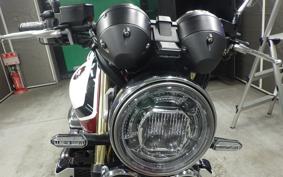 HONDA CB1300SF SUPER FOUR SP 2022 SC54