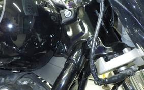 HARLEY FLBS 1870 2023