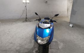 YAMAHA MAXAM 250 SG17J