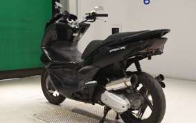 HONDA PCX 125 JF56