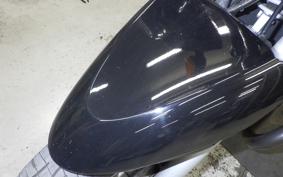 BMW R 1150 R 2001