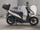 Фото Suzuki ADDRESS V110 с японского аукциона