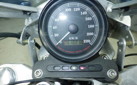 HARLEY FXD 1340 1995