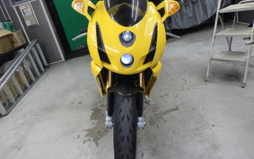 DUCATI 999 S 2004