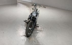 YAMAHA DRAGSTAR 250 VG05J