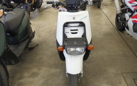 YAMAHA GEAR Gen.2 UA08J