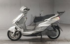 YAMAHA CYGNUS 125 X SE44J