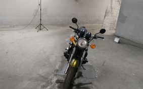 KAWASAKI ZEPHYR750 ZR750C