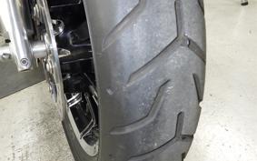 HARLEY FLHTK1870 2019